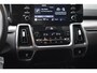 Kia Sorento 1.6 T-GDI Plug-in Hybrid 4WD ComfortLine 5p.