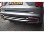 Kia Sorento 1.6 T-GDI Plug-in Hybrid 4WD ComfortLine 5p.