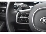 Kia Sorento 1.6 T-GDI Plug-in Hybrid 4WD ComfortLine 5p.