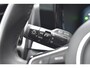 Kia Sorento 1.6 T-GDI Plug-in Hybrid 4WD ComfortLine 5p.