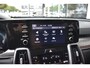 Kia Sorento 1.6 T-GDI Plug-in Hybrid 4WD ComfortLine 5p.