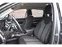 Kia Sorento 1.6 T-GDI Plug-in Hybrid 4WD ComfortLine 5p.