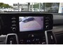 Kia Sorento 1.6 T-GDI Plug-in Hybrid 4WD ComfortLine 5p.