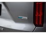 Kia Sorento 1.6 T-GDI Plug-in Hybrid 4WD ComfortLine 5p.