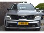Kia Sorento 1.6 T-GDI Plug-in Hybrid 4WD ComfortLine 5p.