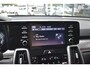 Kia Sorento 1.6 T-GDI Plug-in Hybrid 4WD ComfortLine 5p.