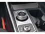 Kia Sorento 1.6 T-GDI Plug-in Hybrid 4WD ComfortLine 5p.