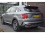 Kia Sorento 1.6 T-GDI Plug-in Hybrid 4WD ComfortLine 5p.