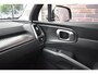 Kia Sorento 1.6 T-GDI Plug-in Hybrid 4WD ComfortLine 5p.