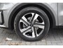 Kia Sorento 1.6 T-GDI Plug-in Hybrid 4WD ComfortLine 5p.