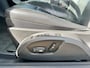 Volvo C70 Convertible 2.4i Summum // dealer onderhouden