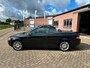Volvo C70 Convertible 2.4i Summum // dealer onderhouden