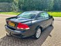 Volvo C70 Convertible 2.4i Summum // dealer onderhouden