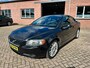 Volvo C70 Convertible 2.4i Summum // dealer onderhouden