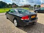 Volvo C70 Convertible 2.4i Summum // dealer onderhouden