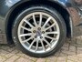 Volvo C70 Convertible 2.4i Summum // dealer onderhouden