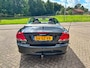 Volvo C70 Convertible 2.4i Summum // dealer onderhouden