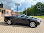 Volvo C70 Convertible 2.4i Summum // dealer onderhouden
