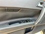 Volvo C70 Convertible 2.4i Summum // dealer onderhouden
