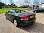 Volvo C70 Convertible 2.4i Summum // dealer onderhouden
