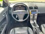 Volvo C70 Convertible 2.4i Summum // dealer onderhouden