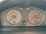 Volvo C70 Convertible 2.4i Summum // dealer onderhouden