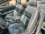 Volvo C70 Convertible 2.4i Summum // dealer onderhouden