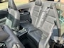 Volvo C70 Convertible 2.4i Summum // dealer onderhouden
