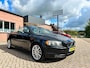 Volvo C70 Convertible 2.4i Summum // dealer onderhouden