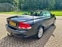 Volvo C70 Convertible 2.4i Summum // dealer onderhouden