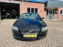 Volvo C70 Convertible 2.4i Summum // dealer onderhouden