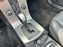 Volvo C70 Convertible 2.4i Summum // dealer onderhouden