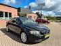 Volvo C70 Convertible 2.4i Summum // dealer onderhouden