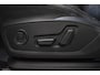 Audi Q3 45 TFSI 230PK QUATTRO S-TRONIC ADVANCED LEDER/NAVI/CAMERA