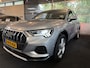 Audi Q3 45 TFSI 230PK QUATTRO S-TRONIC ADVANCED LEDER/NAVI/CAMERA