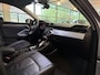 Audi Q3 45 TFSI 230PK QUATTRO S-TRONIC ADVANCED LEDER/NAVI/CAMERA