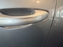 Audi Q3 45 TFSI 230PK QUATTRO S-TRONIC ADVANCED LEDER/NAVI/CAMERA