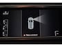 Audi Q3 45 TFSI 230PK QUATTRO S-TRONIC ADVANCED LEDER/NAVI/CAMERA