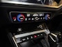 Audi Q3 45 TFSI 230PK QUATTRO S-TRONIC ADVANCED LEDER/NAVI/CAMERA