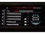 Audi Q3 45 TFSI 230PK QUATTRO S-TRONIC ADVANCED LEDER/NAVI/CAMERA