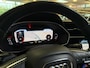 Audi Q3 45 TFSI 230PK QUATTRO S-TRONIC ADVANCED LEDER/NAVI/CAMERA