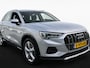 Audi Q3 45 TFSI 230PK QUATTRO S-TRONIC ADVANCED LEDER/NAVI/CAMERA
