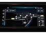 Audi Q3 45 TFSI 230PK QUATTRO S-TRONIC ADVANCED LEDER/NAVI/CAMERA