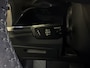 Audi Q3 45 TFSI 230PK QUATTRO S-TRONIC ADVANCED LEDER/NAVI/CAMERA