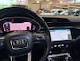 Audi Q3 45 TFSI 230PK QUATTRO S-TRONIC ADVANCED LEDER/NAVI/CAMERA