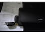 Audi Q3 45 TFSI 230PK QUATTRO S-TRONIC ADVANCED LEDER/NAVI/CAMERA
