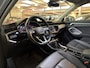 Audi Q3 45 TFSI 230PK QUATTRO S-TRONIC ADVANCED LEDER/NAVI/CAMERA