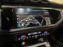 Audi Q3 45 TFSI 230PK QUATTRO S-TRONIC ADVANCED LEDER/NAVI/CAMERA
