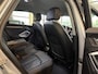 Audi Q3 45 TFSI 230PK QUATTRO S-TRONIC ADVANCED LEDER/NAVI/CAMERA