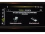 Audi Q3 45 TFSI 230PK QUATTRO S-TRONIC ADVANCED LEDER/NAVI/CAMERA
